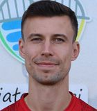 Patryk Walasek