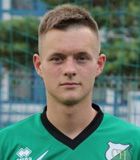 Micha� Walaszek