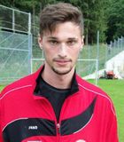 Klemens Walczak-W�jciak