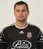 �ukasz Walczak