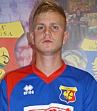 Marek Walczak