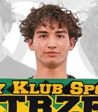Micha� Walczak