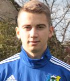 Micha� Walczuk