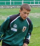Rafa� Walczyk