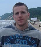 �ukasz Waldon