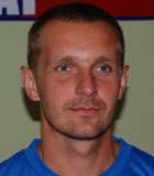 Dariusz Walęciak