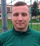 Jaros�aw Wal�ciuk