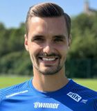Bartosz Wale�cik