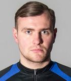 Szymon Waleski