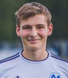 Hubert Walerja�czyk