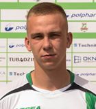 Marcin Wa��ski