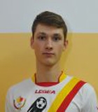 Micha� Wal�trzak
