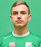 Bartłomiej Walewski