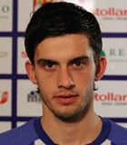 �ukasz Walicki
