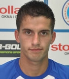 Pawe� Walicki