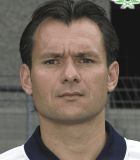 Miros�aw Walig�ra