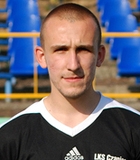 Szymon Waligra