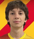 Szymon Walig�ra