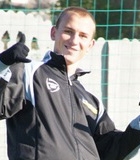 Marcin Waliszczak