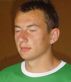 Micha� Walkiewicz