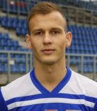 Kamil Walk�w