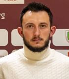Micha� Walski