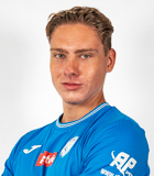 Konrad Waluda