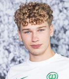 Filip Walu�