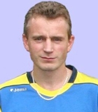 Ireneusz Walu