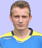 Ireneusz Walu�
