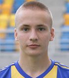 Dawid Wa�czuk