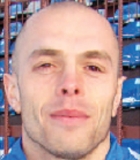 Jakub Wa�czyk