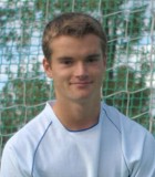 Micha� Wandzel