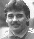 J�zef Wandzik