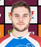 Krzysztof Wa�dzio