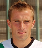 Mirosław Wania