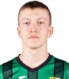 Miko�aj Waniek