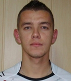 Marcin Warcho�