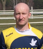 S�awomir Warcho�