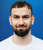 Dominik Wardzaa