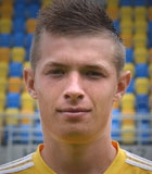 Maciej Wardzi�ski