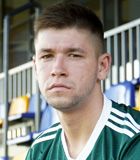 Kuba Wardzy�ski
