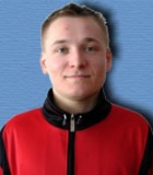 Mariusz Warmuzi�ski