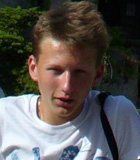 Jakub Warnieo