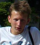 Jakub Warnie�o