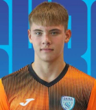 Bartosz Warszakowski