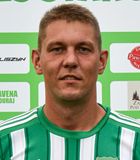Piotr Warzyc