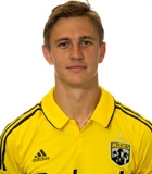 Konrad Warzycha