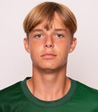 Dawid W�sala