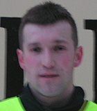 Wojciech Wasiek